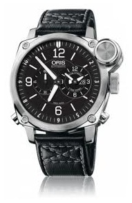Oris BC4 690 7615 4164-07 5 22 58FC